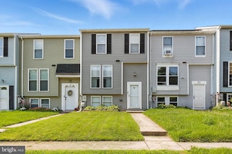 19 Clearwater Ct, Middle River, MD 21220