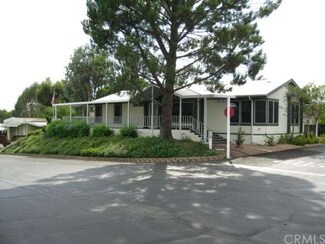 31130 S General Kearny Rd Unit 77, Temecula, CA 92591