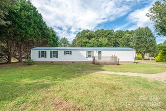 2273 Sigmon Dairy Rd, Newton, NC 28658