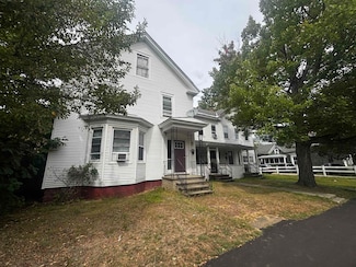 18-22 Elliot St, Keene, NH 03431