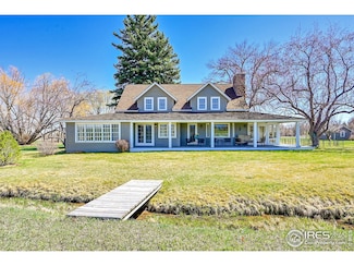 2994 75th St, Boulder, CO 80301