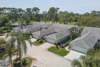 7732 Palm Aire Ln, Sarasota, FL 34243