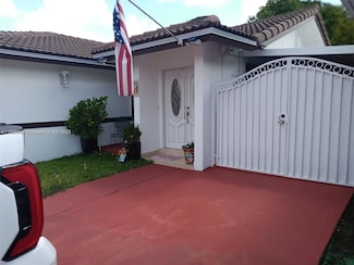 5673 SW 149th Ave, Miami, FL 33193