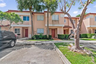 20806 NW 1st St Unit 20806, Pembroke Pines, FL 33029