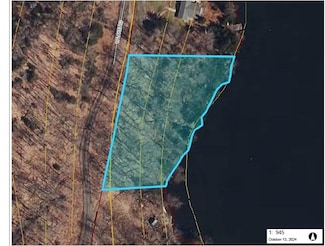 180 W Lake Rd, Wilmington, VT 05363