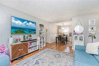 81-12 155th Ave Unit 54, Howard Beach, NY 11414