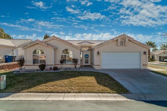 225 N Valley View Dr Unit 43, Saint George, UT 84770