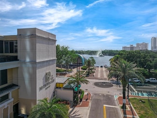 151 E Washington St Unit 419, Orlando, FL 32801