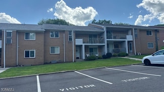 2350 Route 10 Unit 8, Morris Plains, NJ 07950