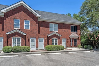 2101 Firebird Ln Unit 15, Myrtle Beach, SC 29577