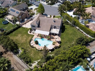27642 Pinestrap Cir, Laguna Hills, CA 92653