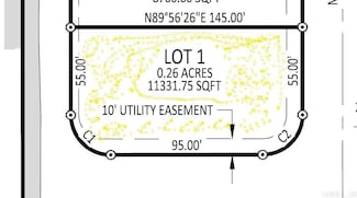 2302 S 20th St, Paragould, AR 72450