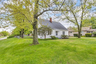 7400 E Michigan Ave, Jackson, MI 49201