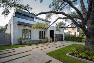 2302 Suffolk Dr, Houston, TX 77027