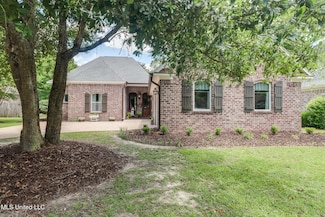 7046 Rolling Green Dr, Pass Christian, MS 39571