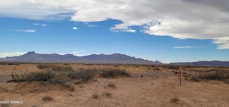 TBD Acoma Rd SW, Sunshine, NM 88030