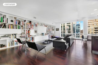 151 E 85th St Unit 15J, New York, NY 10028