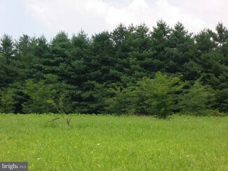 0 Campbell Farm Ln Unit 1000682153, Lovettsville, VA 20180