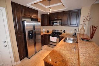 260 E Flamingo Rd Unit 335, Las Vegas, NV 89169