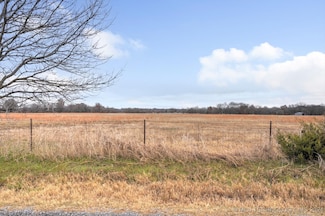 0 N 4160 Rd Unit 2444184, Coweta, OK 74429