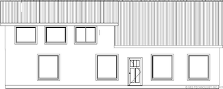 226 Hidden Oaks Trail, Broken Bow, OK 74728