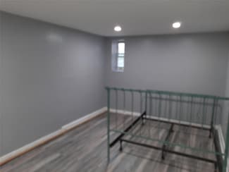 252 E 45th St Unit 1, Brooklyn, NY 11203