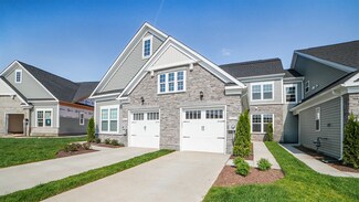 Blue Ridge, Clarksburg, MD 20871