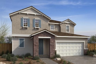 1808 Apiary Way, Hughson, CA 95326