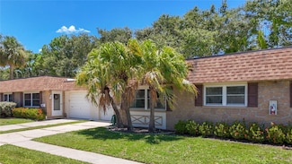 1102 Cara Dr Unit 1102, Largo, FL 33771