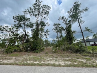 4502 E 7th St, Lehigh Acres, FL 33892