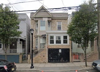 313 49th St Unit 1, Union City, NJ 07087