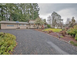 90629 Georgetown Rd, Junction City, OR 97448