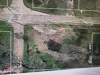 8269 Bellevue Rd, Grosse Ile, MI 48138