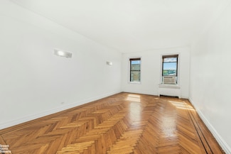 687 W 204th St Unit 6E, New York, NY 10034