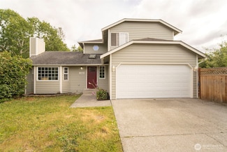 1402 82nd Street Ct E, Tacoma, WA 98404