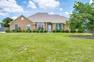 10116 Kildee Trail, Sanger, TX 76266
