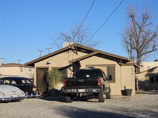 830 Pennsylvania Ave, Beaumont, CA 92223