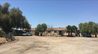 21840 Cottonwood Ave, Moreno Valley, CA 92553