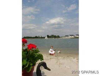 49 J D Sutton Dr, Contentnea Neck, NC 28530