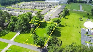 210 E Butcher Switch Rd, Lafayette, LA 70507