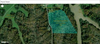 2704 Sutterville Rd, Fults, IL 62244
