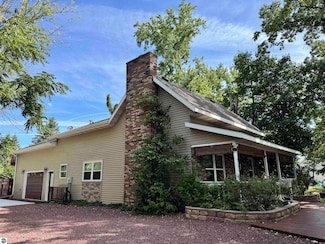 4131 E Rosebush Rd, Rosebush, MI 48878