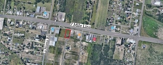 0 W Mile 7 Rd Unit 464424, Mission, TX 78572