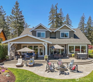 29012 218th Ave SE, Black Diamond, WA 98010