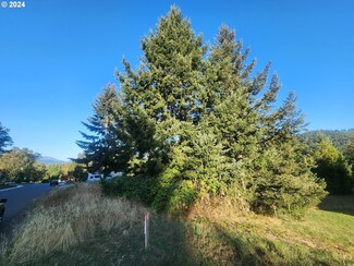 0 Hiland Ranch Dr Unit 24283732, Oakridge, OR 97463