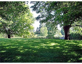 1 Mountain Rd, Deerfield, MA 01373