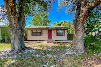 6221 5th Ave S, Saint Petersburg, FL 33707