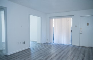 260 El Dorado Blvd Unit 2305, Webster, TX 77598