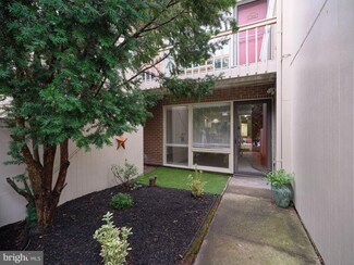26 Riverhill, New Hope, PA 18938
