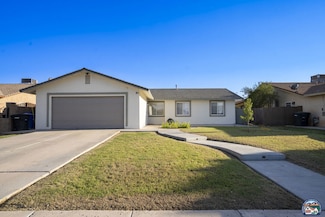 51 E 3rd St, Heber, CA 92249